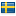 stockholmsfolkhogskolor.se server is located in Sweden